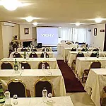 Hotel Laodamia 4*