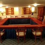 Laodamia Hotel Néa Ankhíalos
