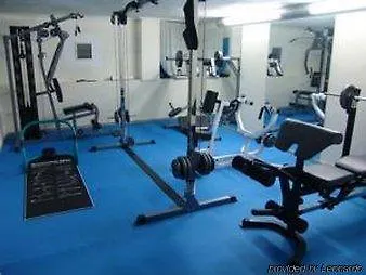 Laodamia Néa Ankhíalos