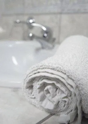 Laodamia Néa Ankhíalos