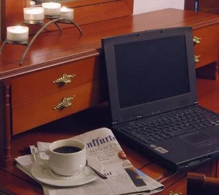 Laodamia Néa Ankhíalos