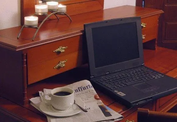 Laodamia Néa Ankhíalos