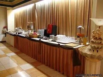 Laodamia Hotell Néa Ankhíalos