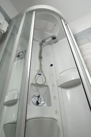 Hotell Laodamia